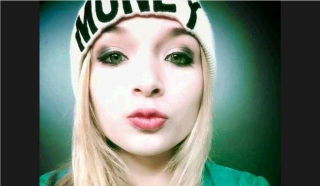 Garota de Mato Grosso morre em incêndio na Suíça e mãe aponta negligência de Bombeiros