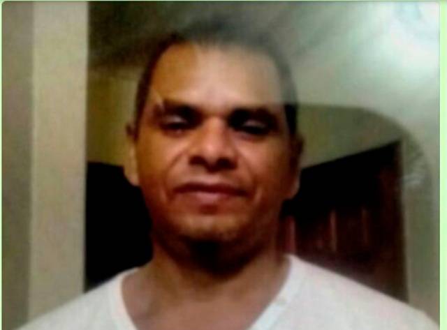 Ex-policial de Rondônia treinou jagunços para promover massacre de nove pessoas em Colniza