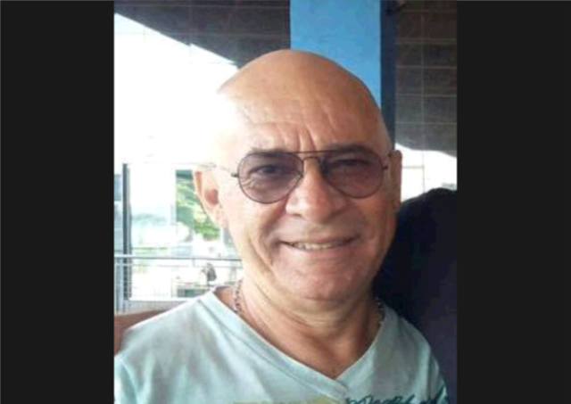 Federal deflagra ação contra tráfico; agente da Polícia Civil em Vilhena é considerado foragido
