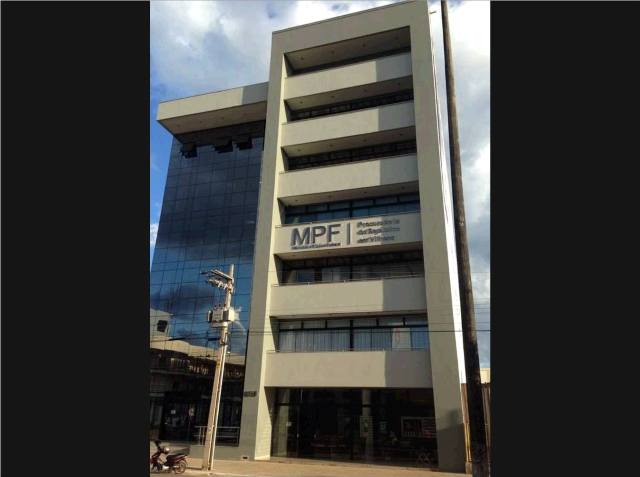 Dois ex-secretários são ouvidos no MPF e Polícia Federal pode voltar às ruas em Vilhena