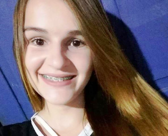 Mesmo com suspeitos presos, assassinato de adolescente em Cerejeiras ainda é mistério