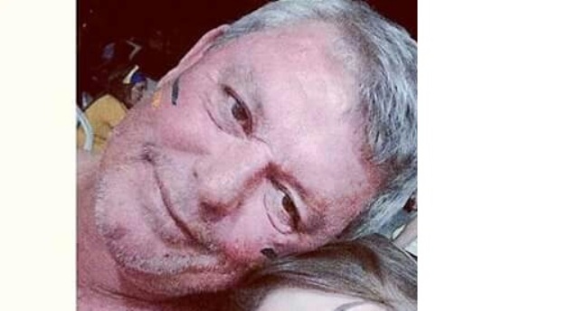 Após luta contra o câncer, empresário pioneiro em vilhenena morre prestes a completar 56 anos