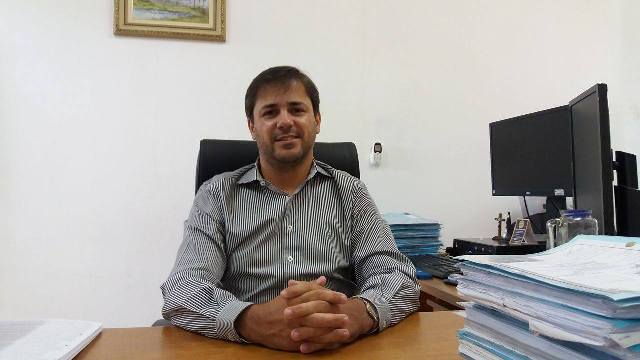 Juiz comenta “ataques” e equívoco em interpretação sobre absolvição de homem que matou a mãe