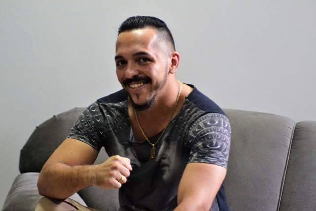  Empresário vilhenense esclarece boatos e denuncia à polícia ofensas nas redes sociais 