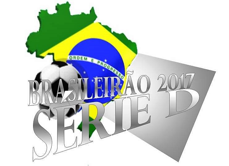 Série D começa domingo; equipes de Rondônia fazem últimos ajustes antes da estreia 