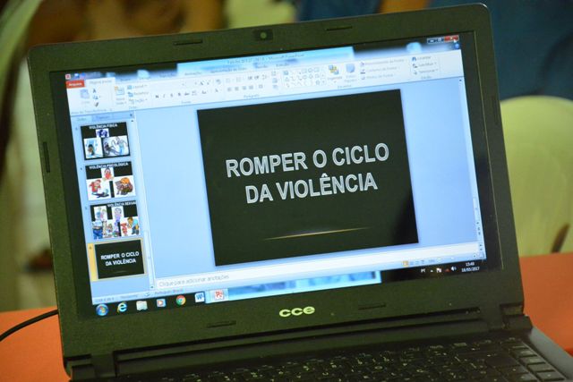 Evento sem convite e nota de esclarecimento revelam clima “azedo” entre secretárias em Vilhena