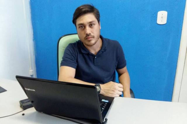Secretário rebate construtor e diz que município não aumentou imposto; só atualizou tabela