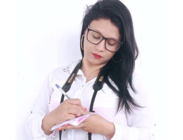 Condenada após ação de médica na justiça, jornalista vilhenense vai recorrer da decisão