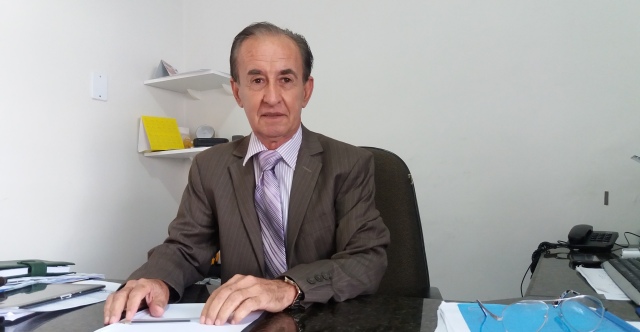 Advogado aponta falhas e fragilidade em depoimento de delator contra vereadores em Vilhena