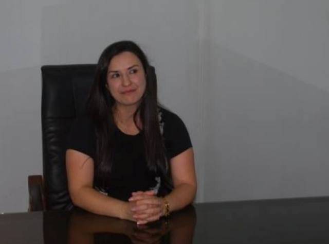 Prefeita de Vilhena deve assinar exoneração de duas secretárias que estariam “se bicando”