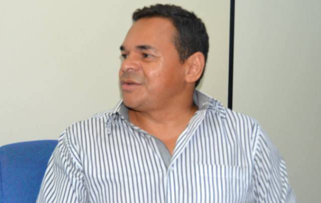Vereador desmente boatos e diz que vai votar em CPI que pode cassar três colegas em Vilhena