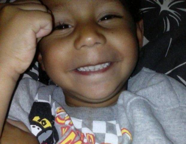 Menino de 4 anos com doença rara comove o Cone Sul, mas não resiste e morre em Porto Velho