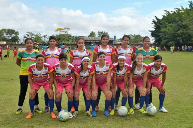 Barcelona Feminino conquista o Torneio FutShow; Atlético Vilhenense foi o campeão no masculino