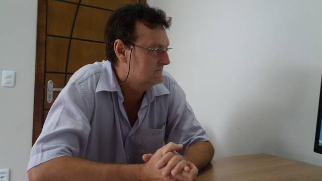 Investigado por CPI, vereador desabafa e prova que não votou a favor de loteamentos em Vilhena