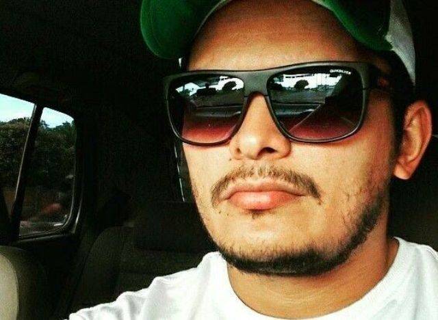 Suspeito de matar adolescente em Cerejeiras continua negando crime; boatos se espalham