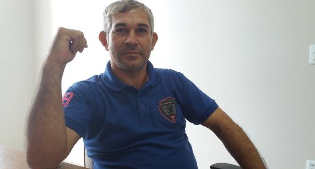 PSDB se manifesta a favor da cassação de vereadores em Vilhena, mas não antecipa votos