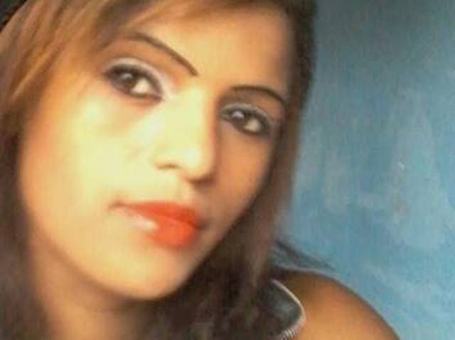 Moradora de Vilhena cujo corpo foi encontrado no MT estaria tentando voltar para o marido