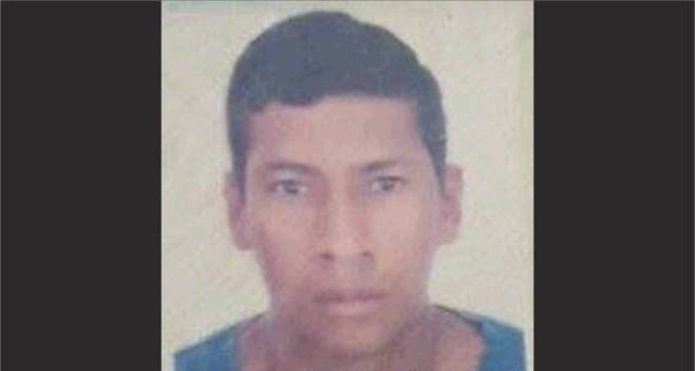Garoto que matou padrasto a tiro em Vilhena “vingou pai” atropelado de propósito em 2015