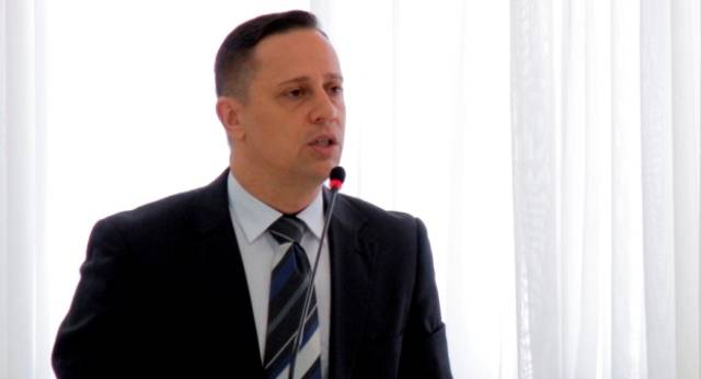 Julgado sem defesa, vereador vilhenense deve reverter cassação de mandato na justiça