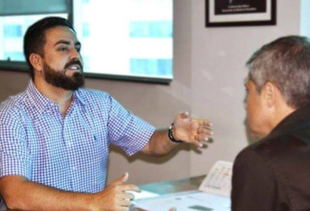 Deputado cobra e governo garante prorrogação do concurso da Polícia Civil em Rondônia