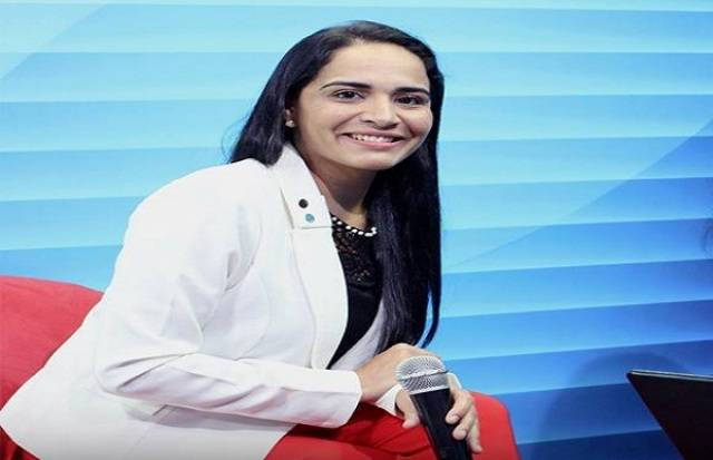 Condenada por “caixa 2”, prefeita de Pimenta Bueno vai à justiça tentar evitar novas eleições