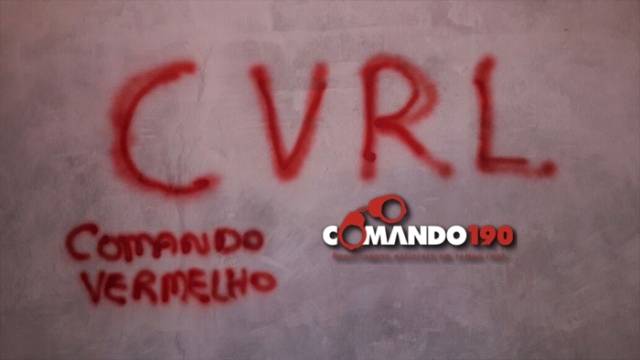 Membros do “Comando Vermelho” atacam em cidade de Rondônia torturando e humilhando reféns