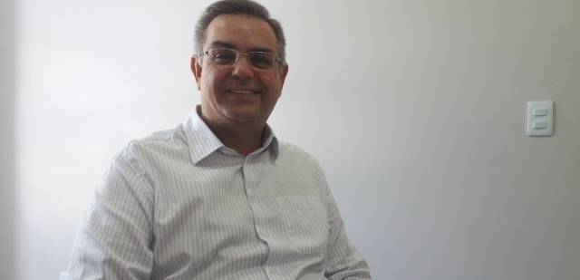 Secretário de Saúde de Vilhena comenta polêmica ordem judicial para remover paciente