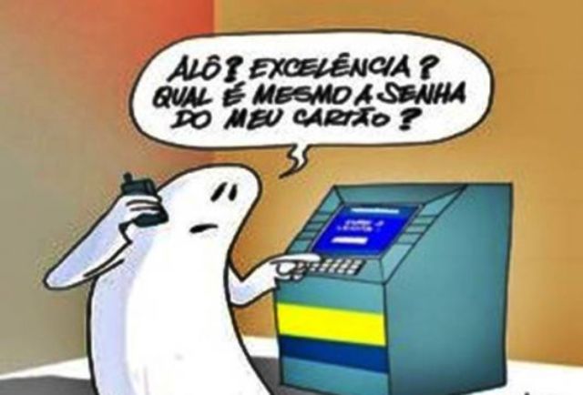 Servidor fantasma recebia salário na prefeitura de Vilhena enquanto trabalhava em empreiteira
