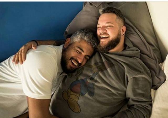 Atacado com “vídeo gay”, prefeito de Ariquemes faz desabafo e emite nota no Facebook
