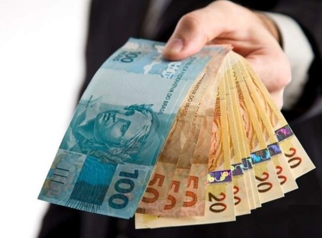 Vilhenense cai no golpe do “empréstimo facilitado” de R$ 187 mil, paga parcelas e perde R$ 7 mil