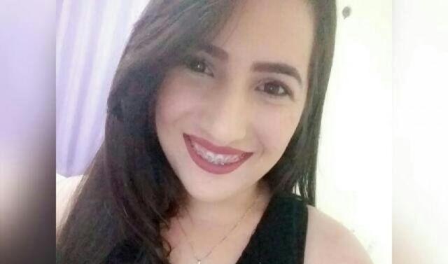 Corpo de universitária que estava desaparecida em cidade de Rondônia é encontrado