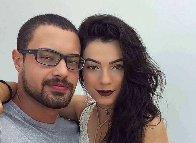 Namorados vilhenenses vão representar Rondônia juntos no Miss e Mister Brasil Internacional