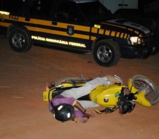Acusado de participação na morte de mototaxista em 2011 é absolvido por júri em Vilhena
