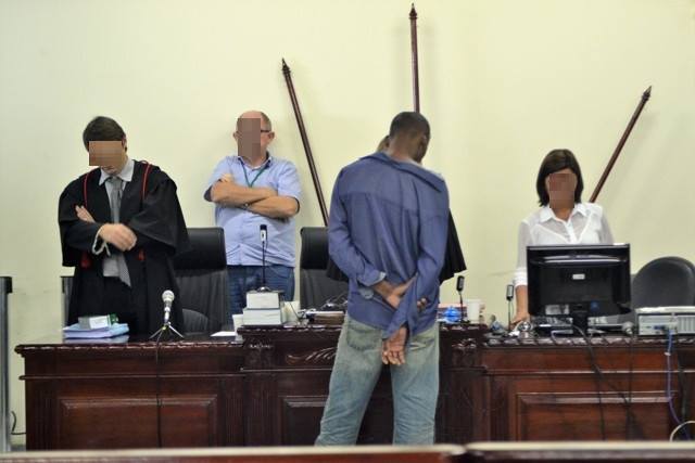Julgado pela segunda vez, homem é condenado a mais de 17 anos por feminicídio em Vilhena