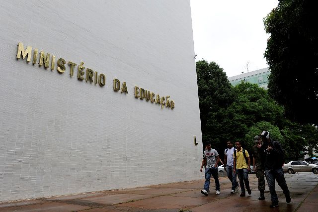 MEC divulga ranking das piores faculdades: quatro são de Rondônia; uma é de Vilhena