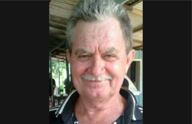 Idoso que entrou na justiça para ser transferido de Vilhena morre em hospital de Porto Velho