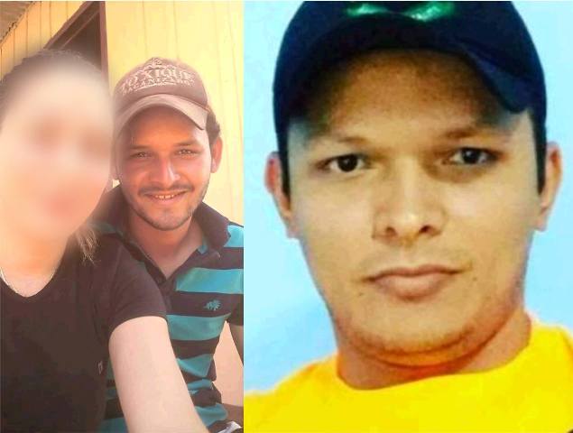 Delegado indicia namorado e primo dele por morte de adolescente de 17 anos em Cerejeiras