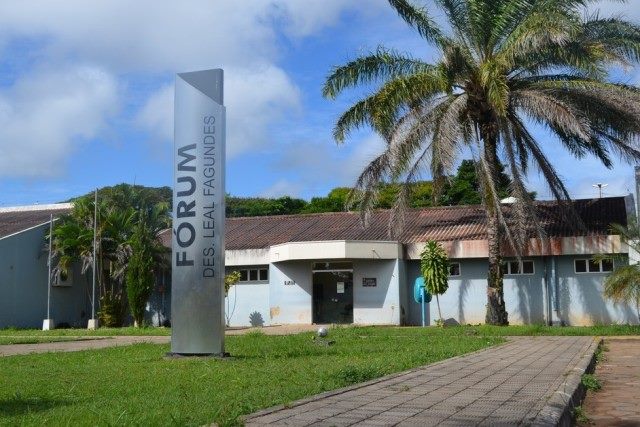 Rapazes que mataram homem a facadas no ano passado são condenados em Vilhena