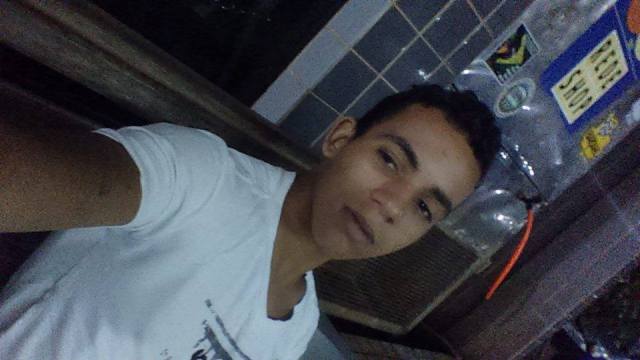 Desvendado crime bárbaro que chocou Pimenta Bueno: dois rapazes mataram policial civil