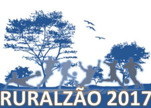 Ruralzão começa com média alta de gols; na 1ª rodada as redes foram balançadas 19 vezes
