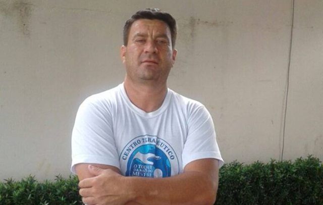 Queda fatal: acidente inusitado mata homem tentando entrar em sua própria casa em Vilhena