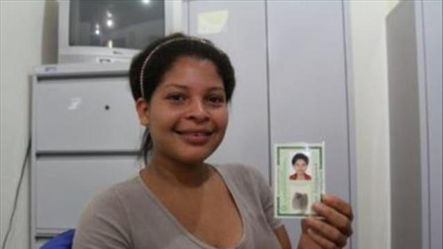 Parceria do Governo do Estado com prefeituras agiliza emissões de Carteiras de Identidade no Cone Sul