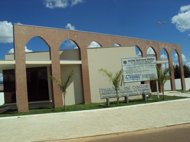 LISTA DE COMISSIONADOS DO TCE REVELA NOMEAÇÕES CRUZADAS