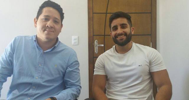 “Arraial do bem”: vilhenenses promovem festa junina solidária com comida grátis neste sábado