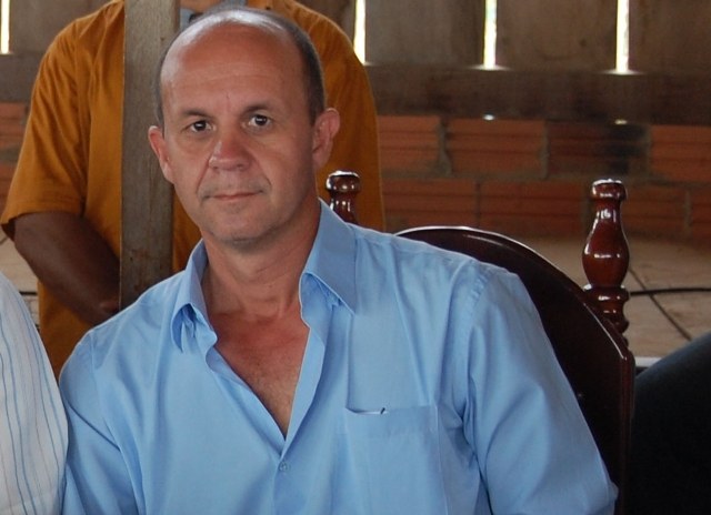 MP INVESTIGA PREFEITO DE CHUPINGUAIA POR PROBLEMAS NA SAÚDE
