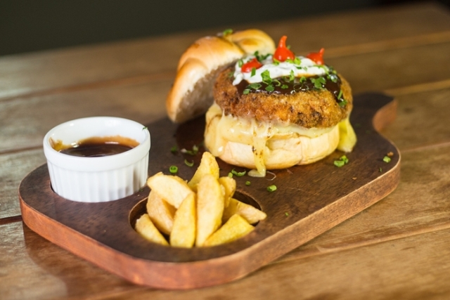  Chefs renomados participam do 1º Sicoob Sabor, Festival Gastronômico e Cultural de Vilhena