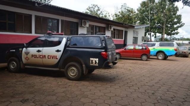 Mais um vilhenense cai no “golpe do empréstimo”, perde R$ 2.700 e caso vai parar na polícia