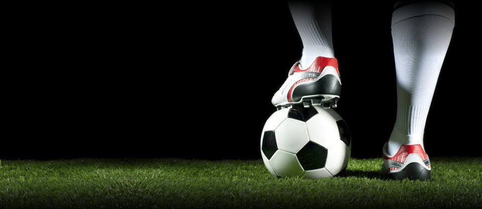 Copa SM Madeiras chega a fase de quartas de final; jogos acontecem neste sábado