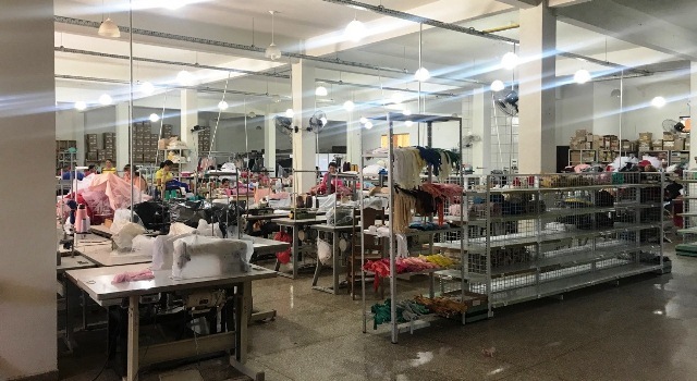 Vendendo através das redes sociais, empresa de Colorado do Oeste tem clientes até em países da Ásia