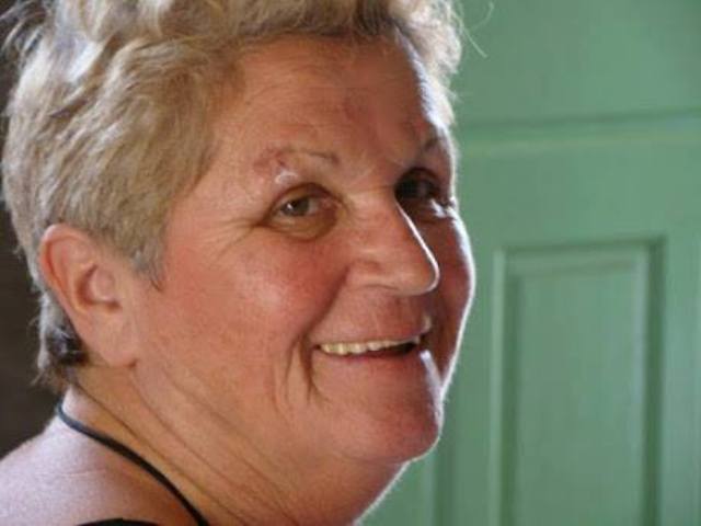 Fundadora da primeira escola de datilografia da cidade, pioneira vilhenense morre aos 74 anos